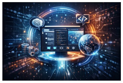 superapp desktop OpenAI