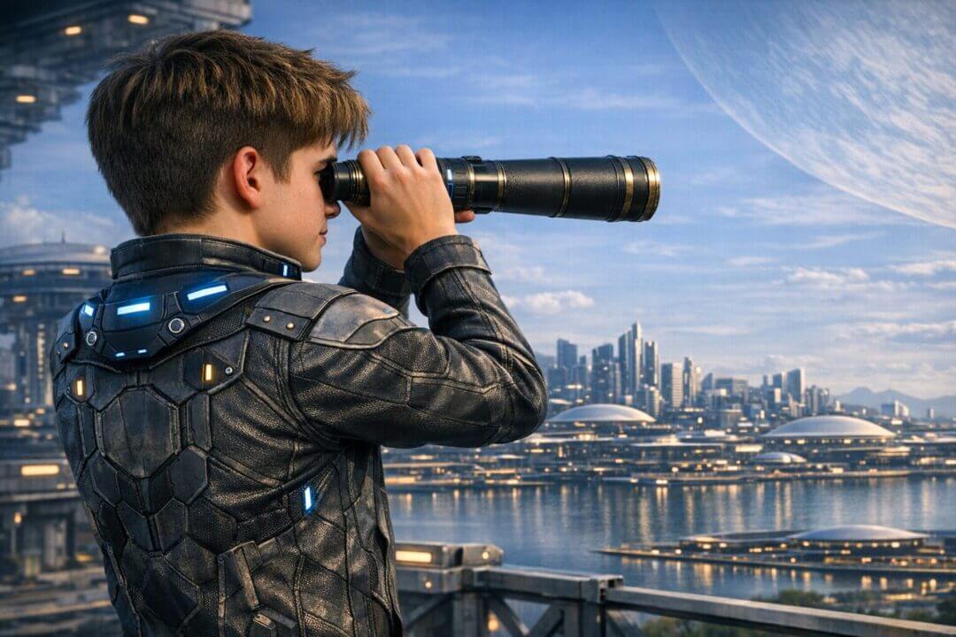 intelligenza artificiale imprese