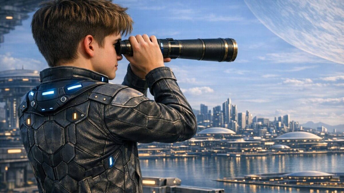 Italia aziende gap AI