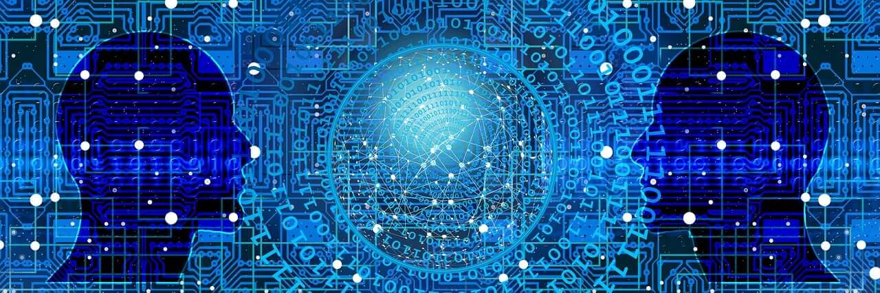 AI banche servizi finanziari