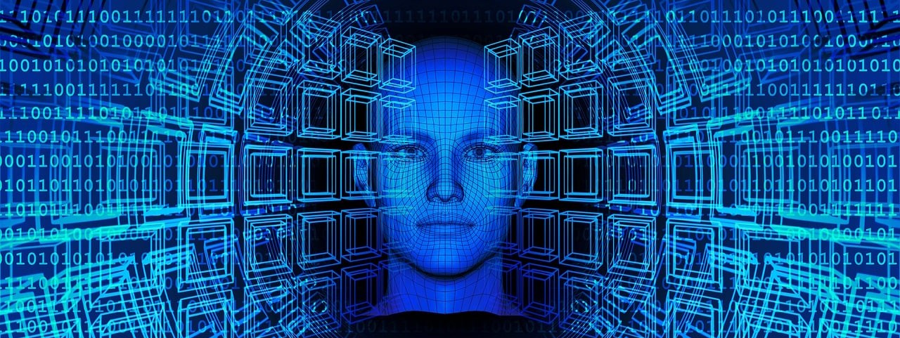 Sap Italia tecnologia AI