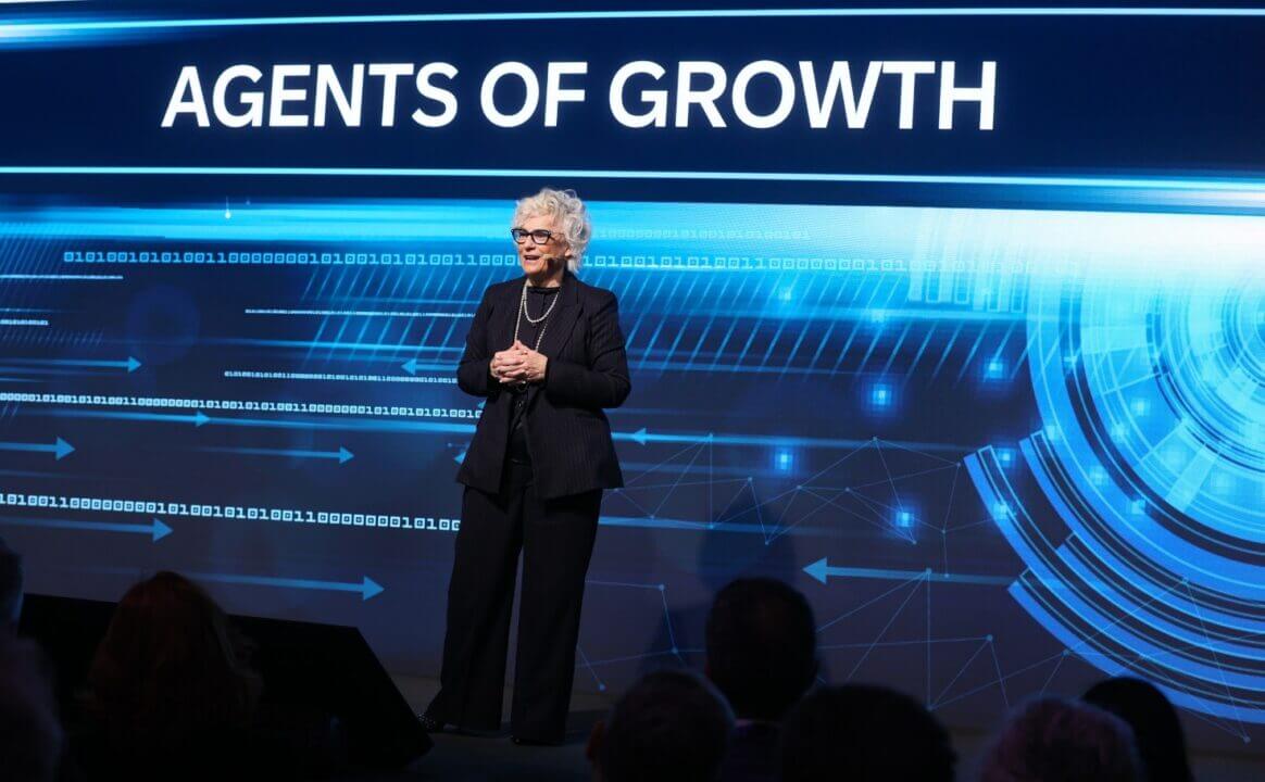 Sap Italia tecnologia AI