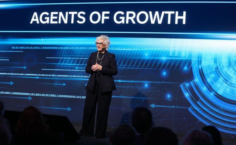 Sap Italia tecnologia AI