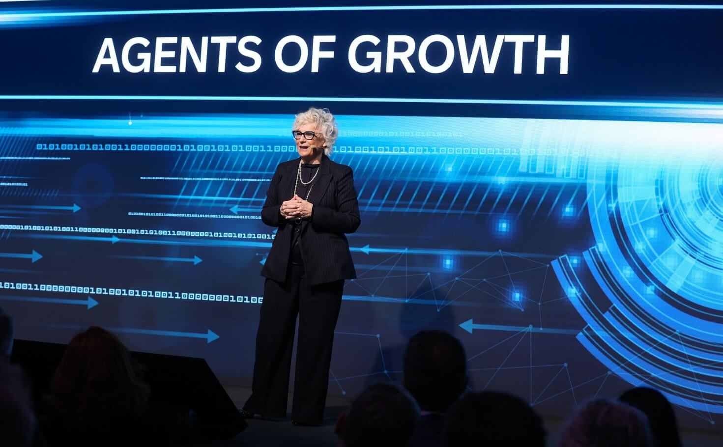 Sap Italia tecnologia AI