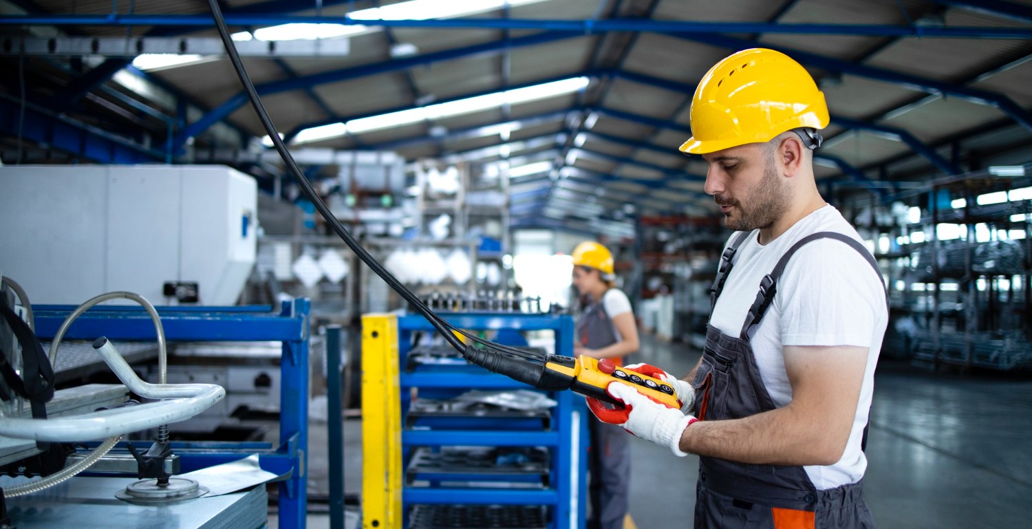 Sap Italia tecnologia AI