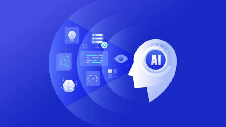 agentic AI ai4business