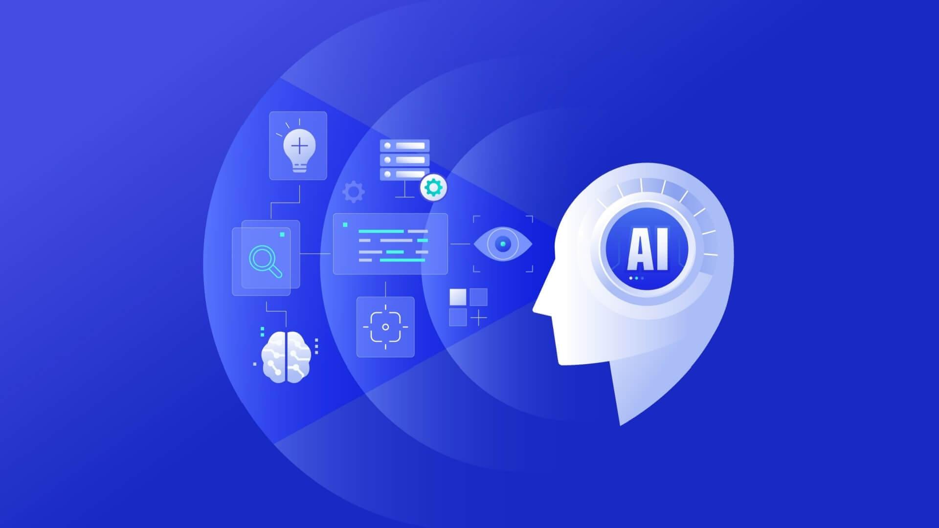 agentic AI ai4business