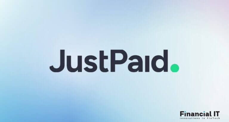 OpenClaw AI sviluppo codice