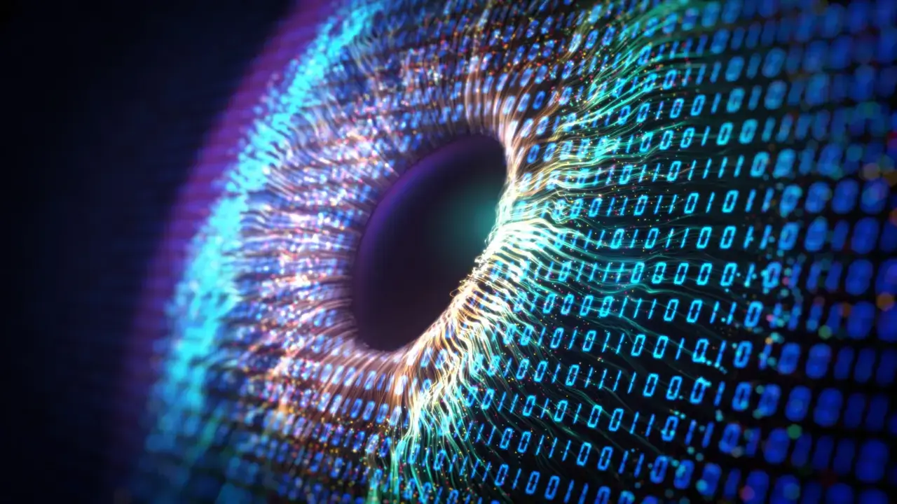 AI Observability: come ottenere visibilità completa sui sistemi grazie all’intelligenza artificiale
