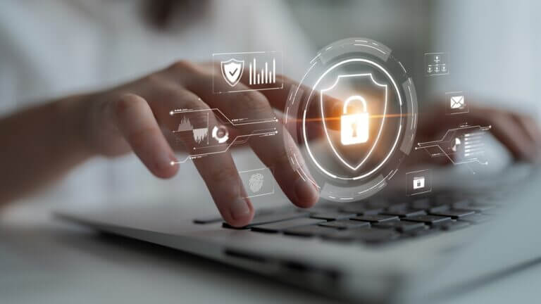 cybersecurity predittiva