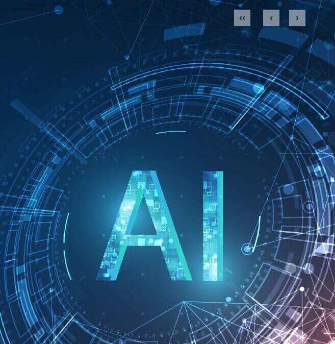 1774986668_copertina_verticale_AI_2026-1