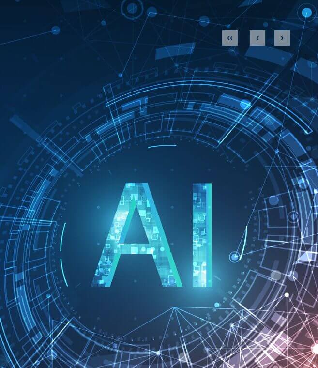 1774986668_copertina_verticale_AI_2026-1