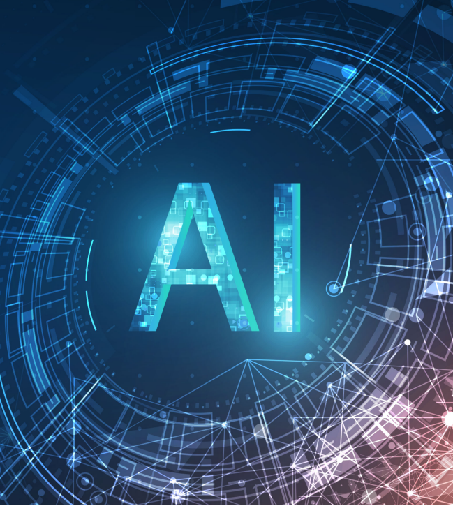 Artificial Intelligence in Italia: tra adozione diffusa e trasformazione ancora incompleta