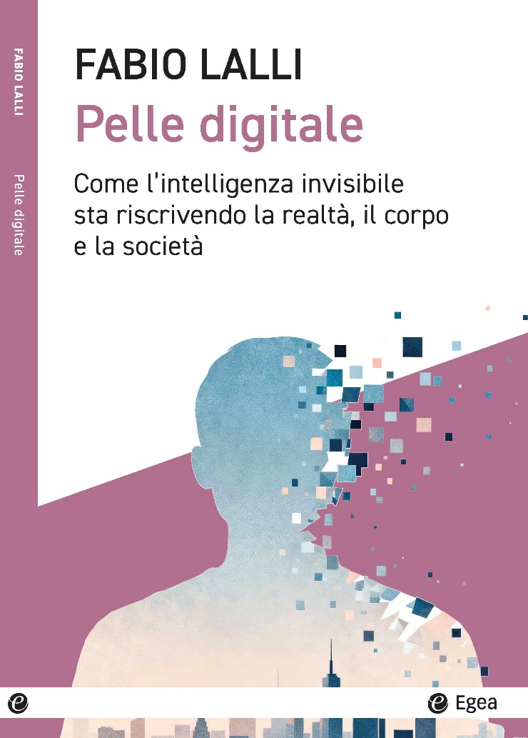 Immagine che contiene testo, schermata, poster, graficaIl contenuto generato dall'IA potrebbe non essere corretto.