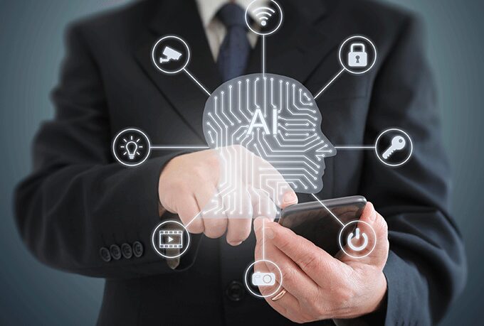 Immagine che contiene persona, vestiti, abito, uomoIl contenuto generato dall'IA potrebbe non essere corretto.