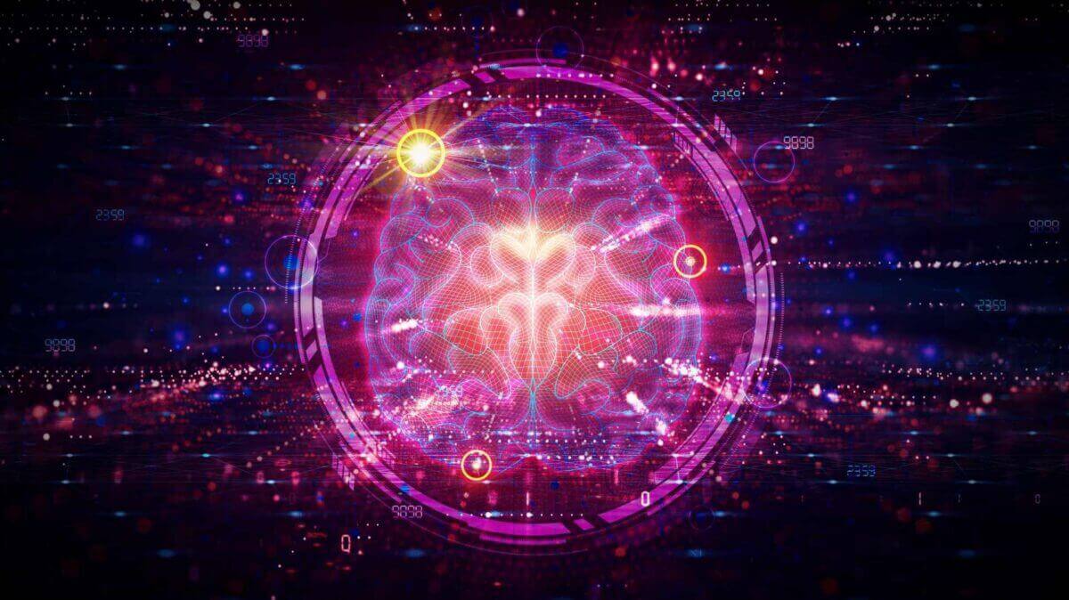 neuroscienze digitali AI4Business