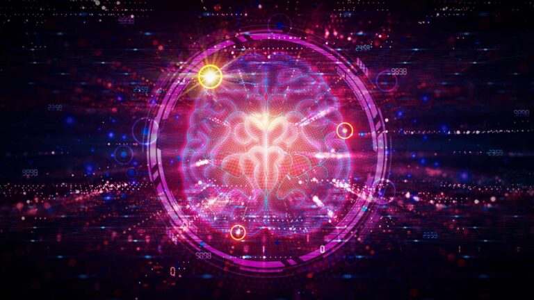 neuroscienze digitali AI4Business