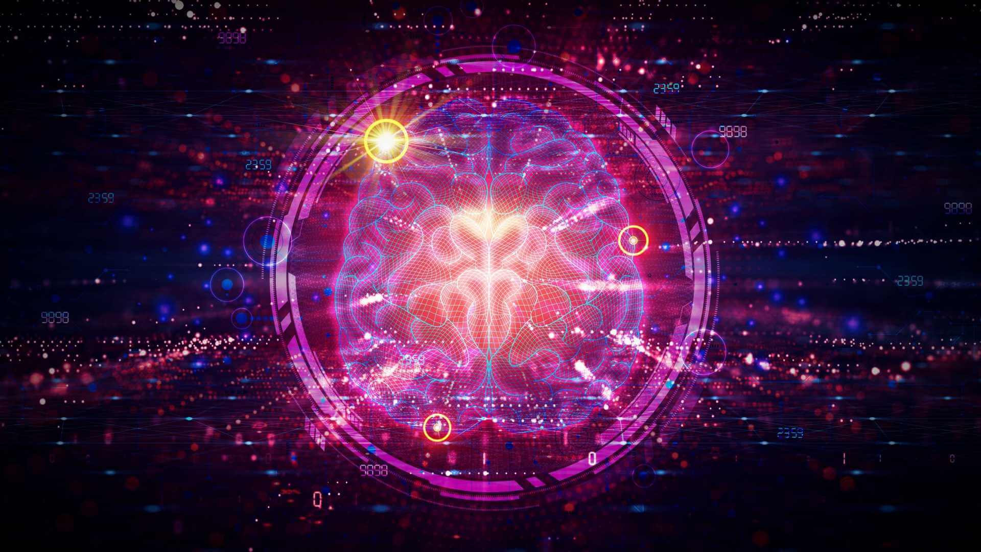 neuroscienze digitali AI4Business