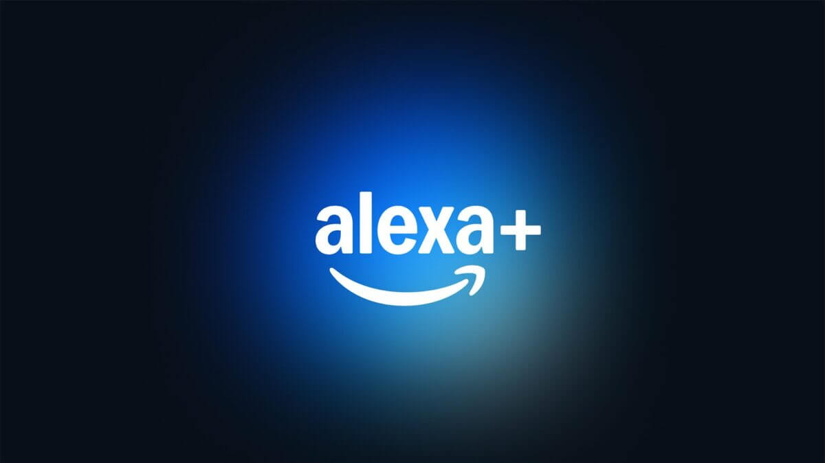 Alexa+ Italia