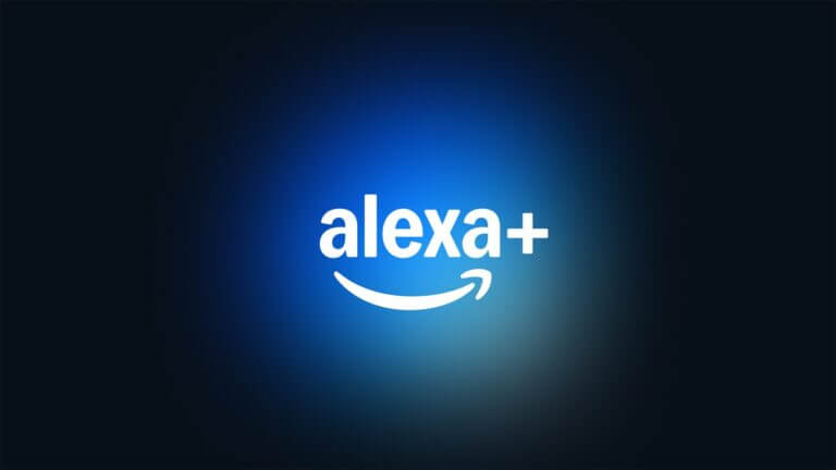 Alexa+ Italia