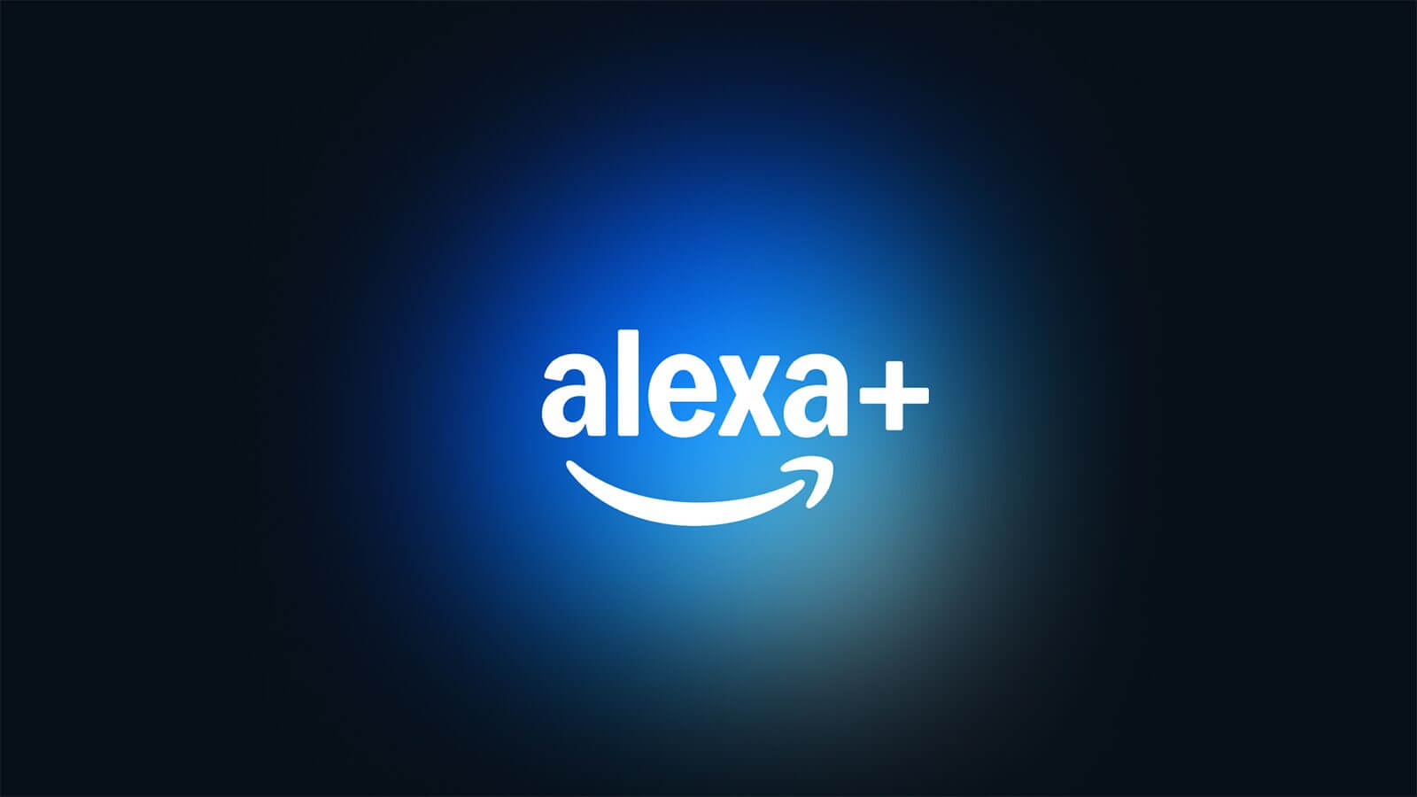 Alexa+ Italia