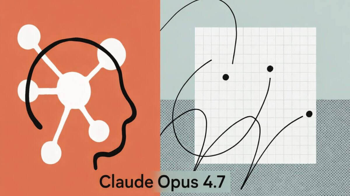 claude opus 4.7