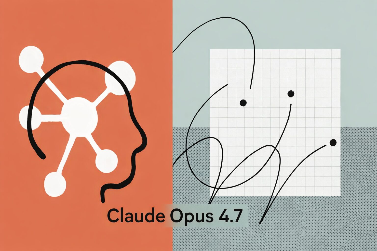 claude opus 4.7