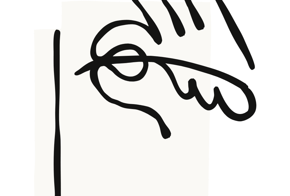 Claude Design