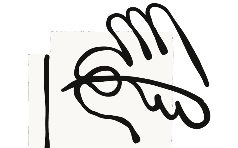 Claude Design