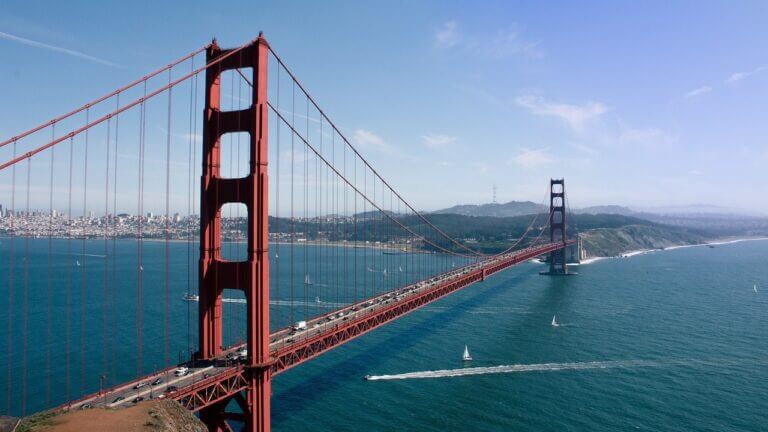 AI sviluppatori TDX Salesforce