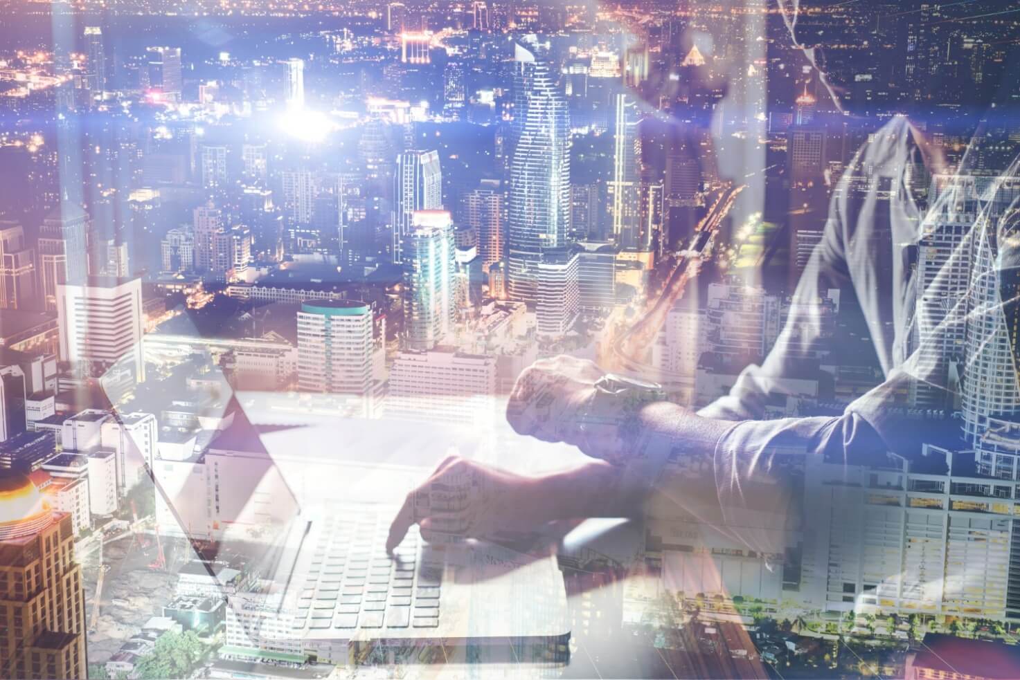 AI sviluppatori TDX Salesforce