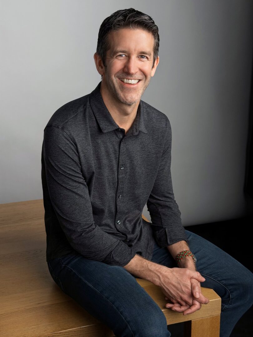 Apple Cook Ternus intelligenza artificiale