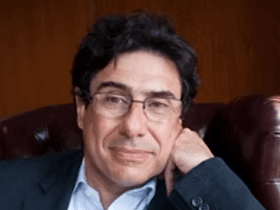 Philippe Aghion