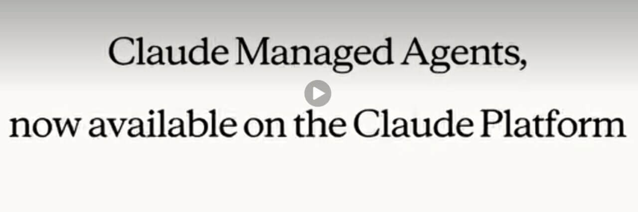 Claude Managed Agents sandbox self-hosted enterprise