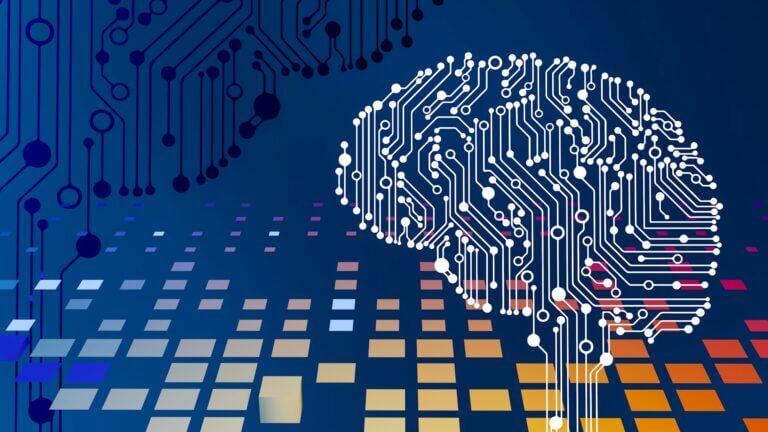 Attachment Hacking AI4Business