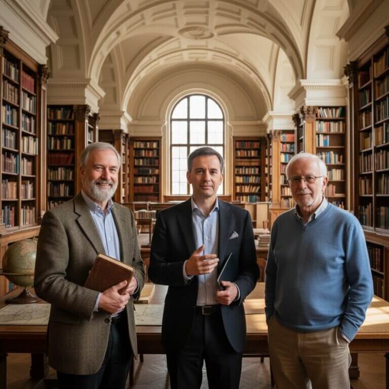 Joel,Mokyr,,Philippe,Aghion,,And,Peter,Howitt