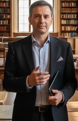 Joel,Mokyr,,Philippe,Aghion,,And,Peter,Howitt