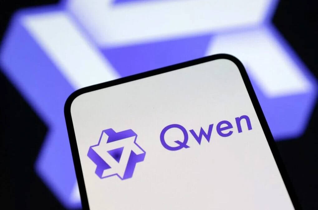 Immagine in primo piano del post: Alibaba: con i nuovi modelli Qwen tre profili di deploy in parallelo