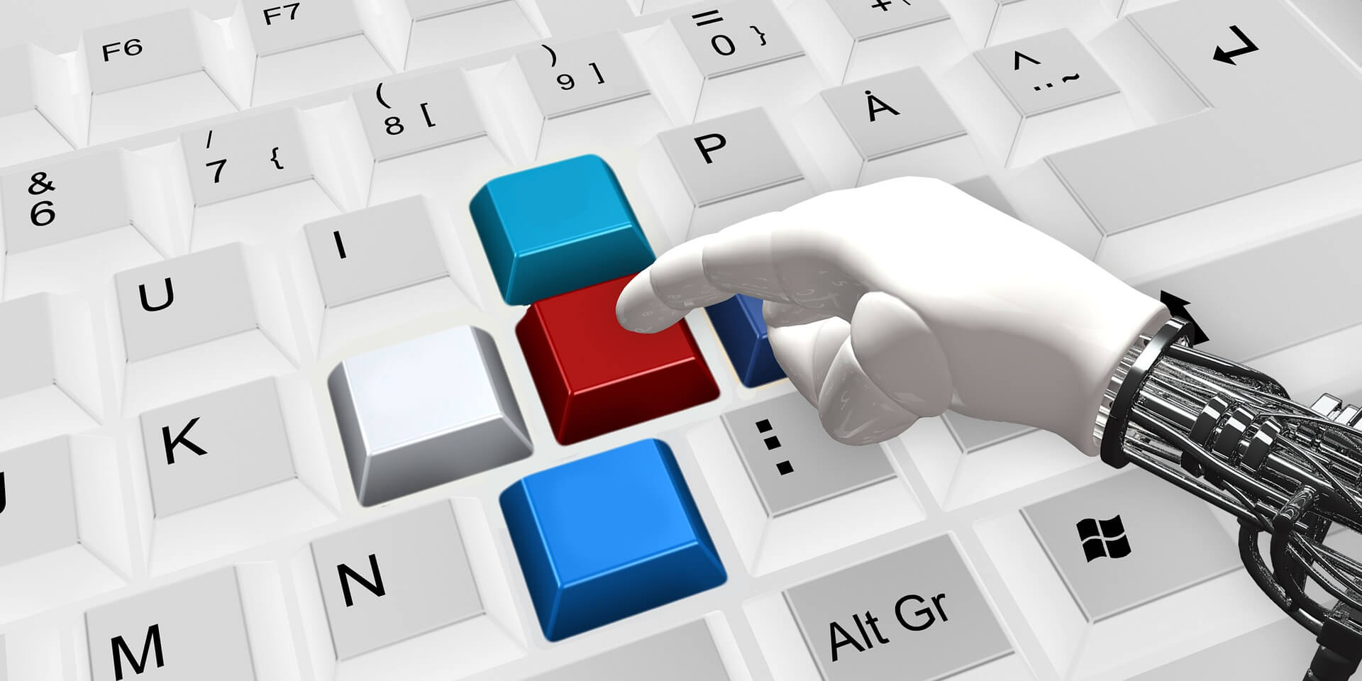 codice, programmazione