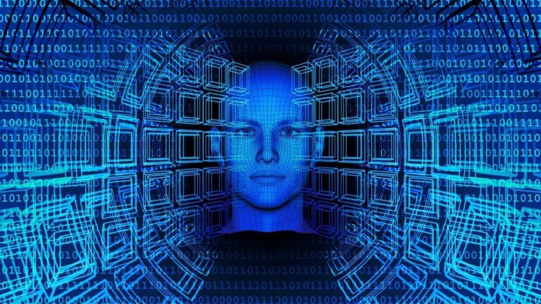 AI agentica enterprise