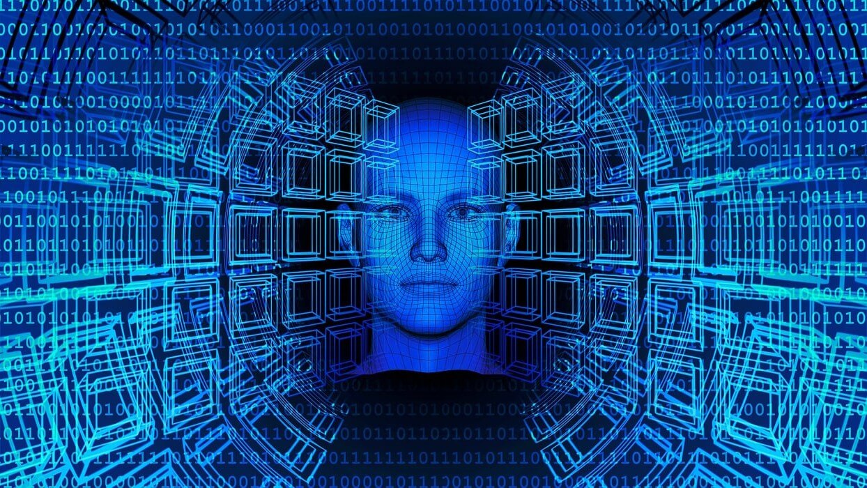 AI agentica enterprise