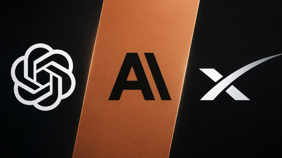 IPO AI