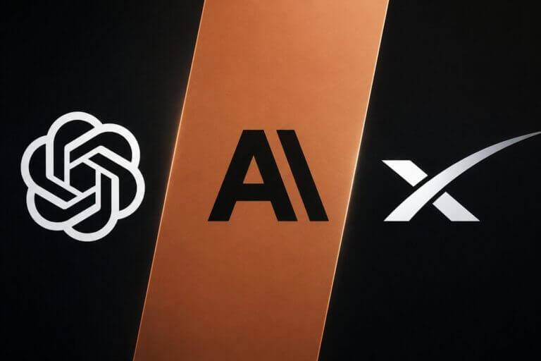 IPO AI