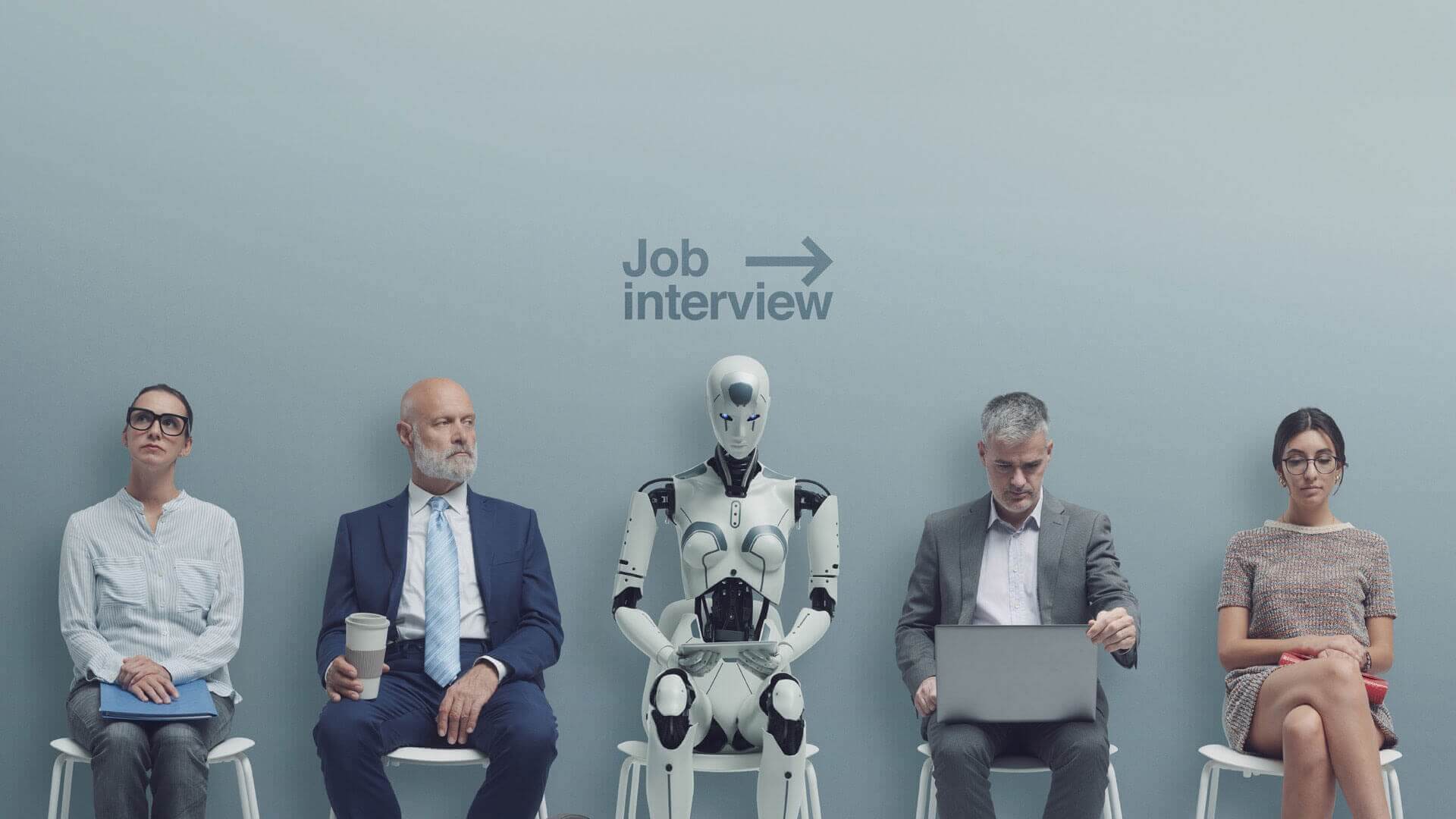AI nel lavoro ai4business