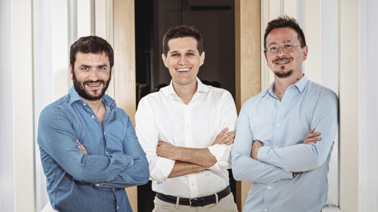 Satispay, fintech, codice