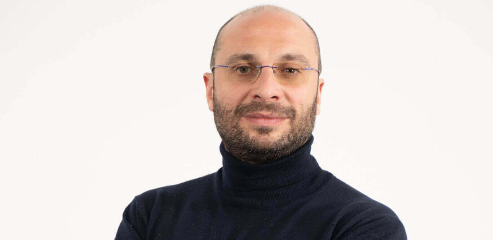 AI processi finance