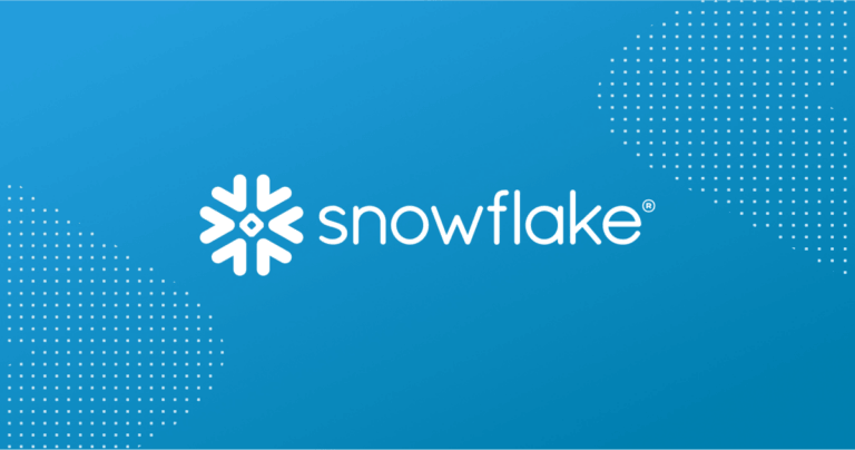 Snowflake