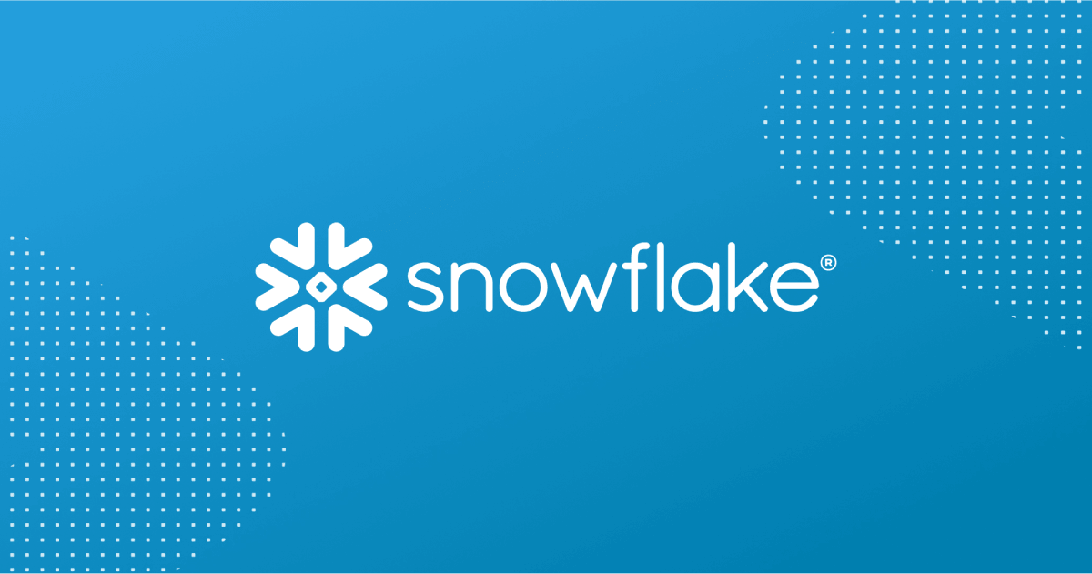 Snowflake