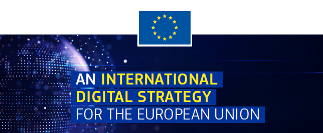 Sovranità digitale europea tra rinvii, cloud Usa e nuovi rischi
