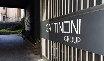 Gattinoni
